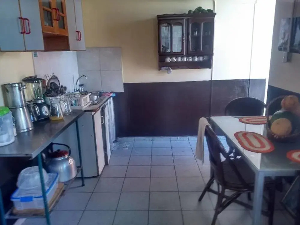 Casa Pucllana Miraflores - Hotel Boutique