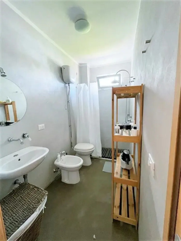 House in Sicily Near Ortigia & Beaches