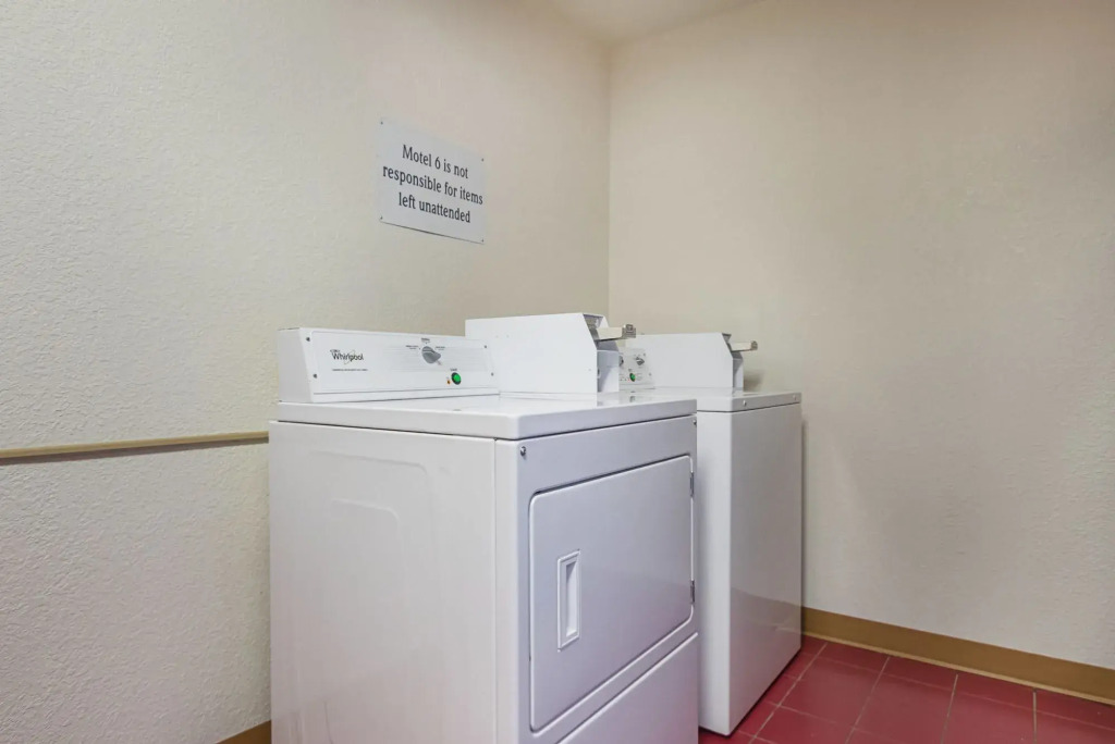 Baymont Inn And Suites Waterloo
