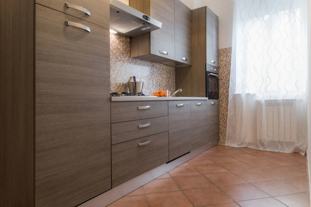 Veneto Prestige Apartment