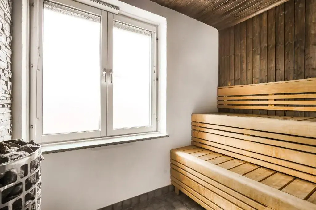 Comfort Hotel Linköping City