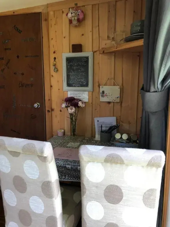Owly 'Ouse