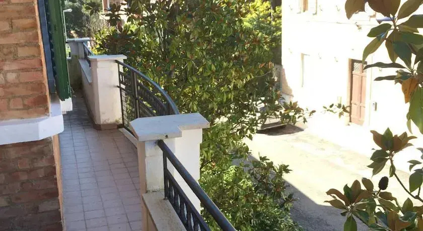 B&B Le Magnolie