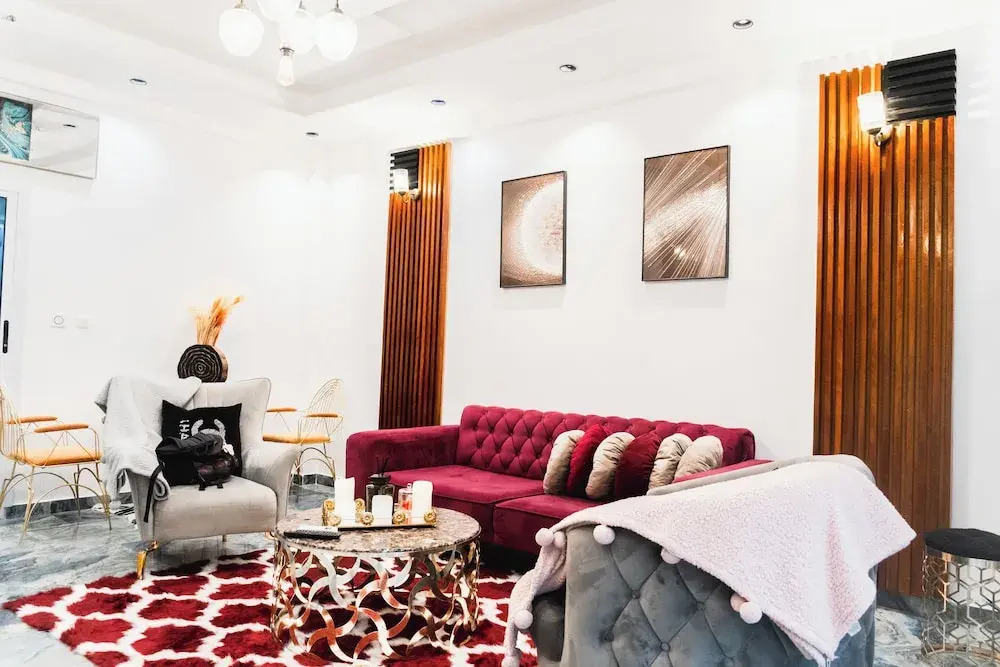 Hotel Saphir Group