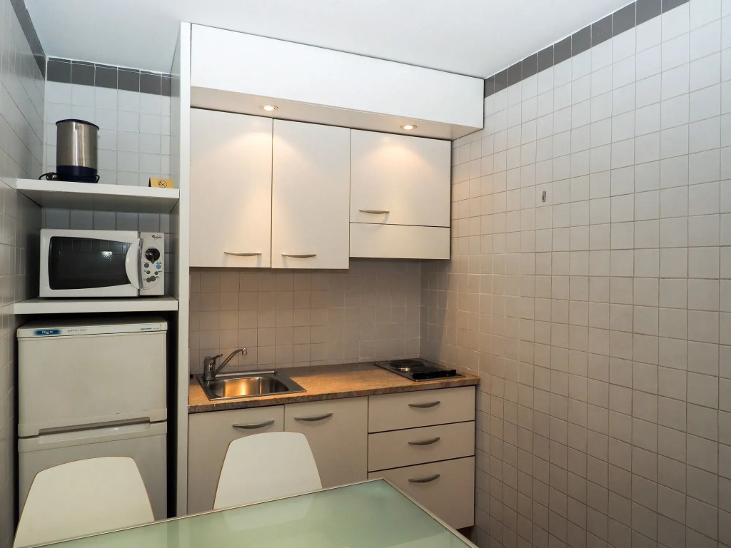 Navigli Suites