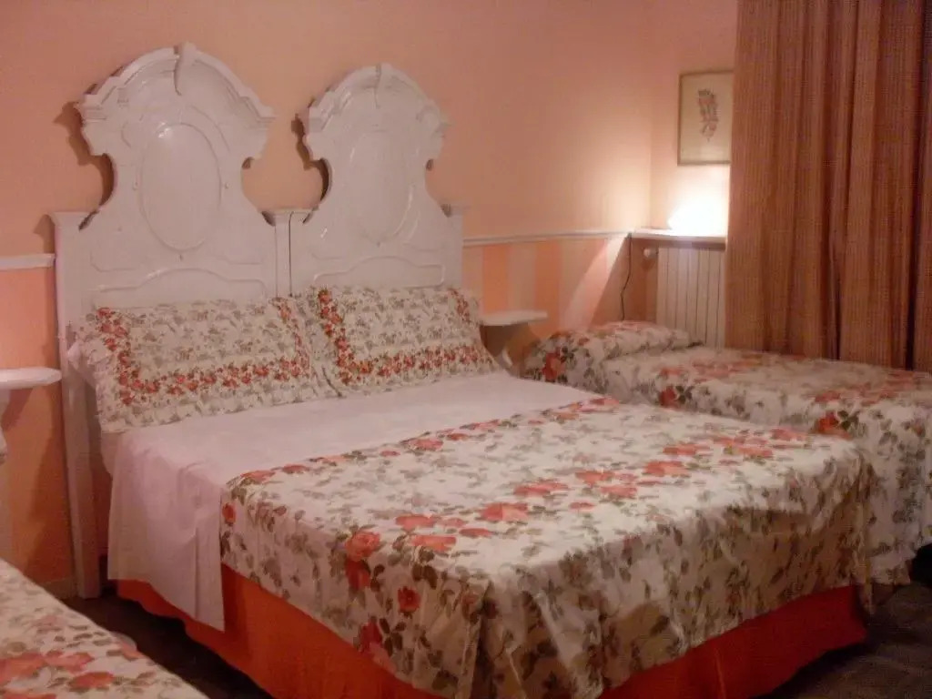 Accademia B&B