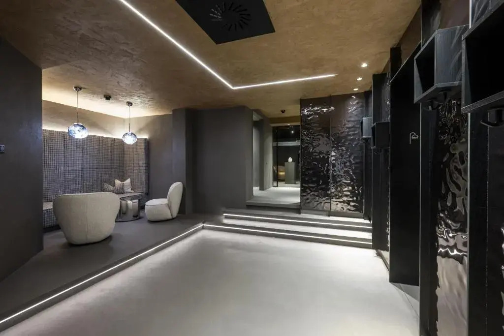 Hotel Kendler