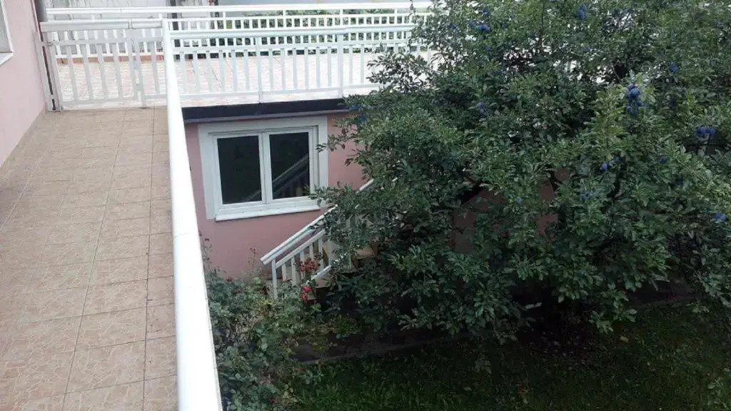 Apartments Ilidža