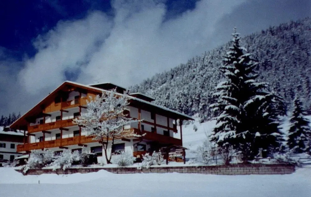 Villa Gemmy
