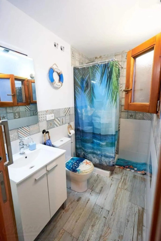 Casa ideal para familias con patio y 3 baños