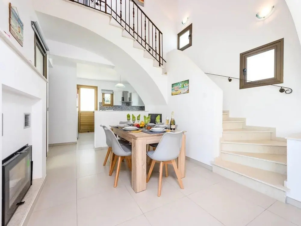 Kymma Villa #11