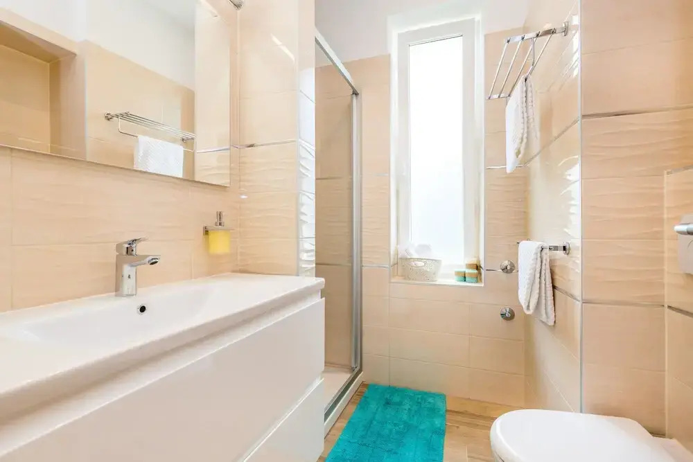 Apartments & Rooms Milcetic D