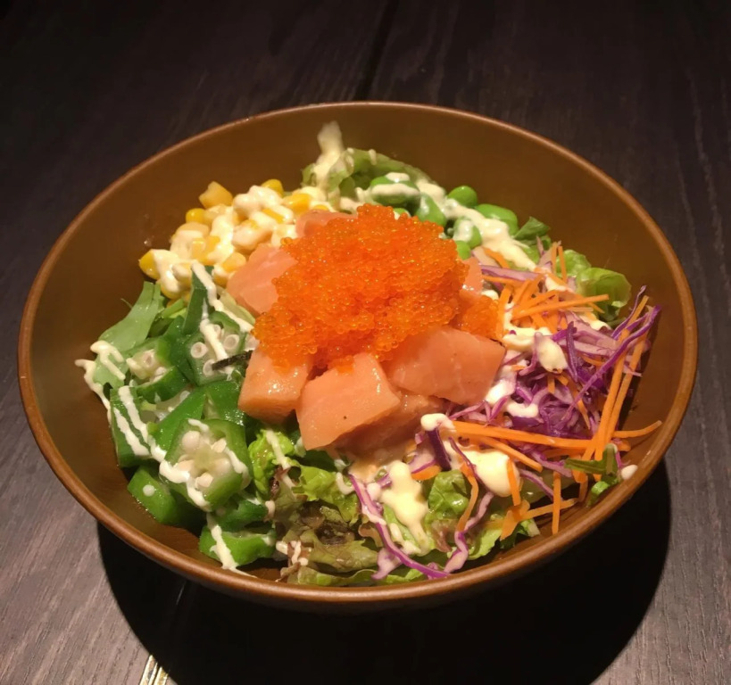 ダース旅館＆カフェ（Dozen-Ryokan＆Cafe）
