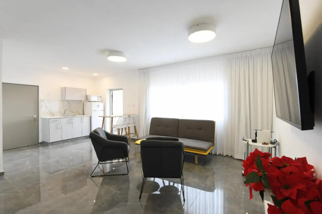 Suite dream