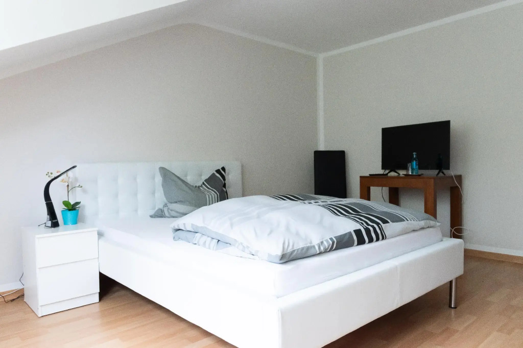 Mads Hotel