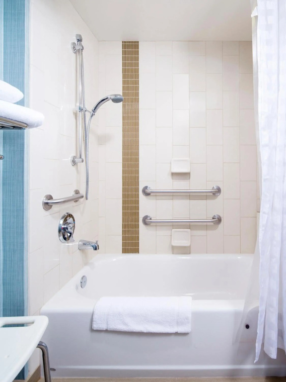 Hyatt Place Dallas/Plano