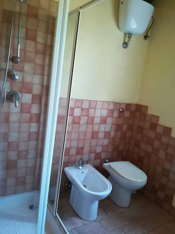Marche B&B