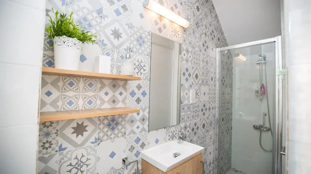 Oceanview Luxury Townhouse 210