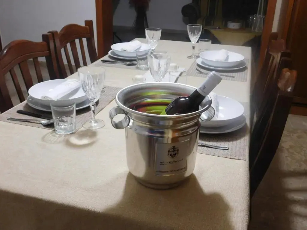 Casa Emma 121