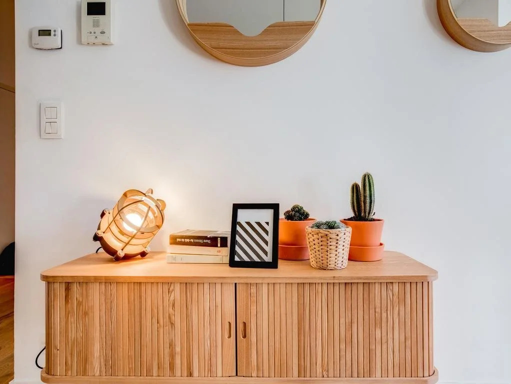 Sweet Inn Apartments - Rue De Livourne