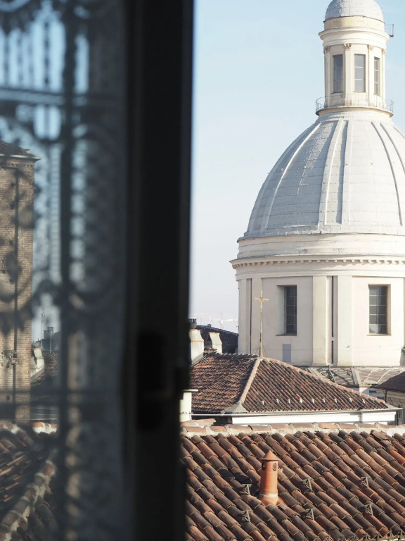 Art Residence San Domenico