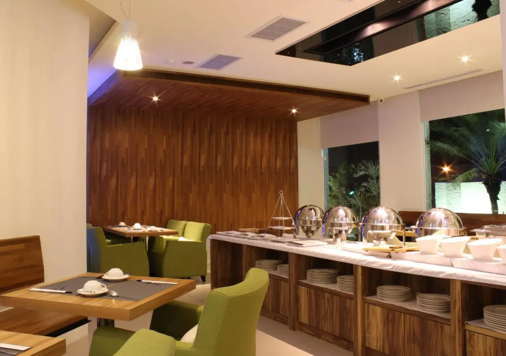 All-Ur Boutique Motel-Yi-Lan Branch