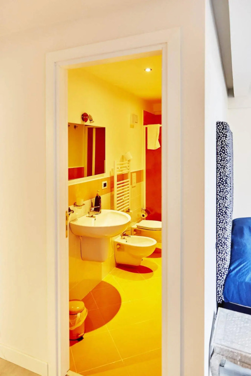 B&B Neapolis Bellini