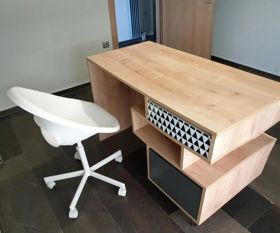 Panoramic Apartment