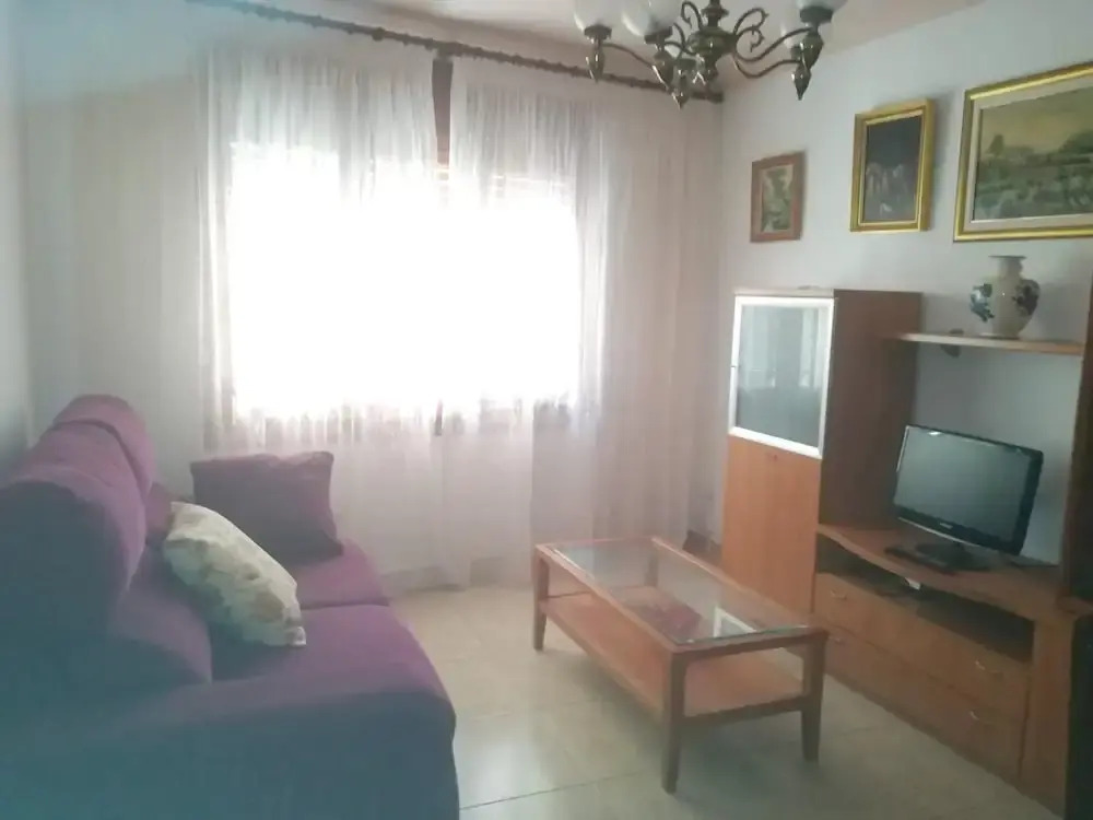 House with 3 Bedrooms in Palamós, with Terrace - 100 M From the Beach