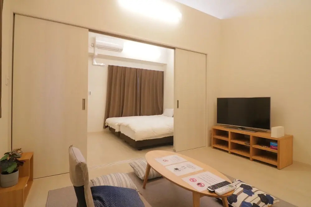 Hg Cozy Hotel No.70