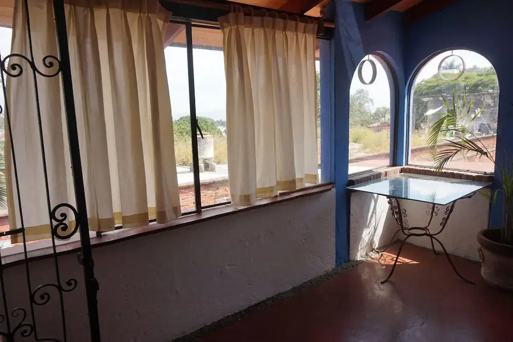 Malli Hostel