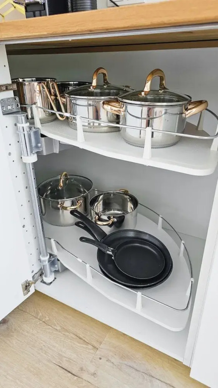Luxus Dachgeschoss City Wohnung München