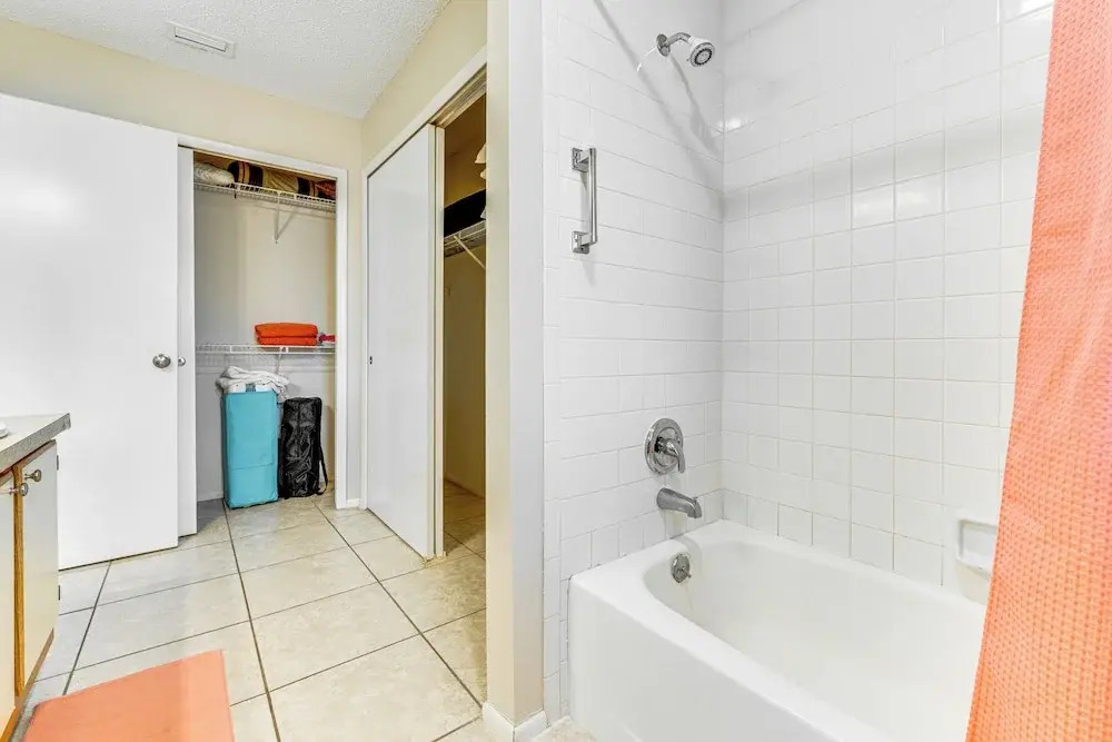 Kissimmee Home w/ Private Pool: 6 Mi to Park!