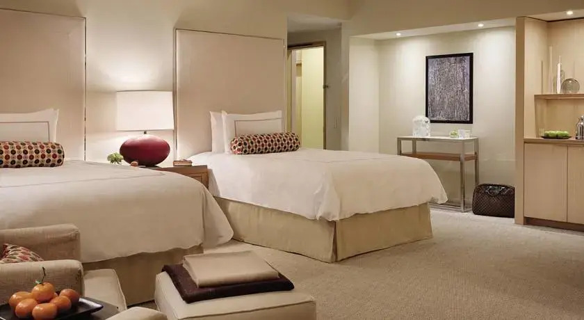 Crowne Plaza Cincinnati North