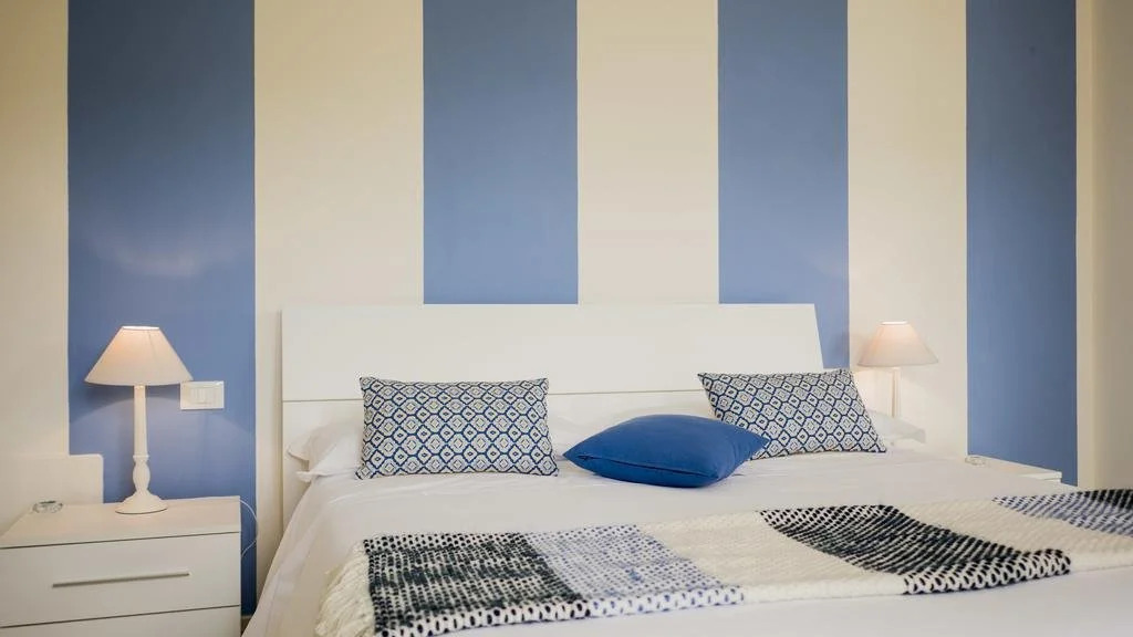 Casa Vacanze Randelli