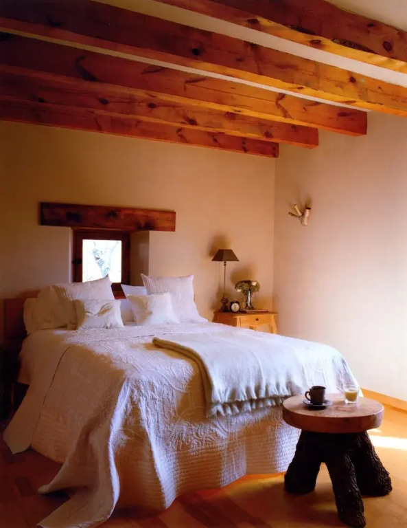 Casa El Palomar II