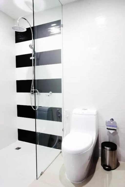 Номер Standard