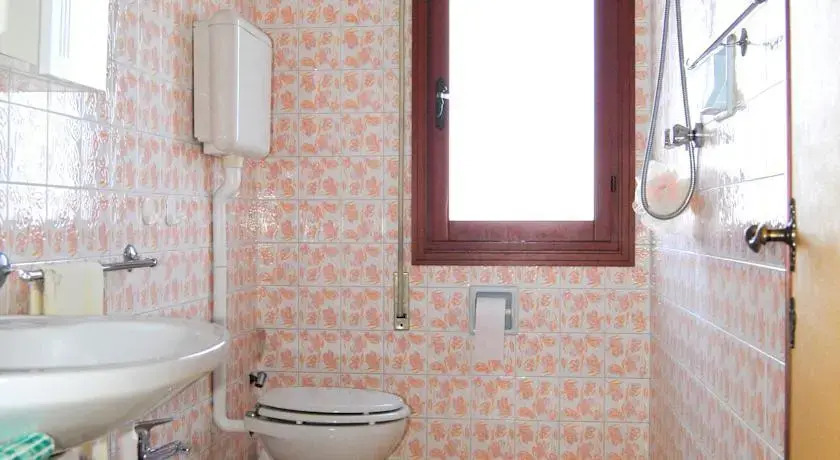Casa Vacanze Kiara