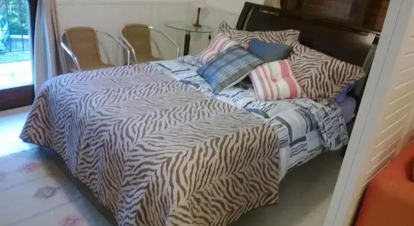 Loft Toda Cor