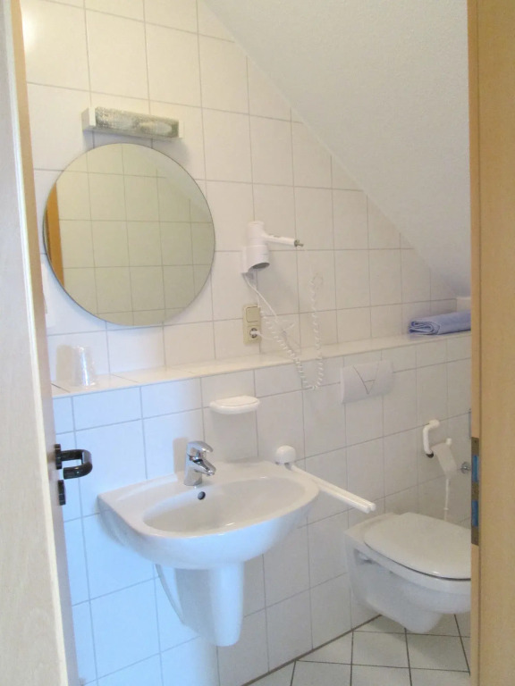 Landhotel Karrenberg