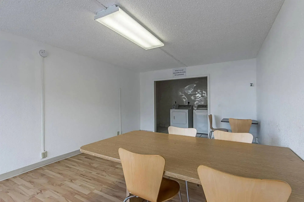 Concorde Inn & Suites Pekin