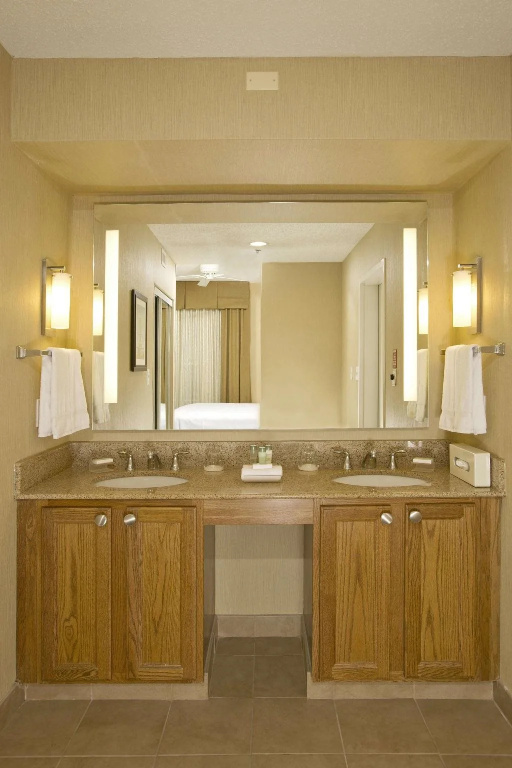 Homewood Suites by Hilton Alexandria