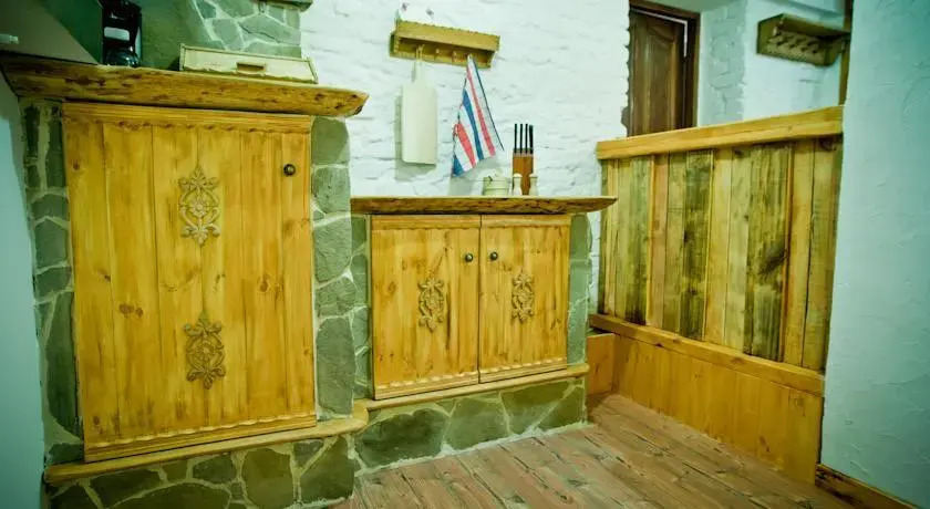 VIP APARTAMENTY Chałubińskiego APART