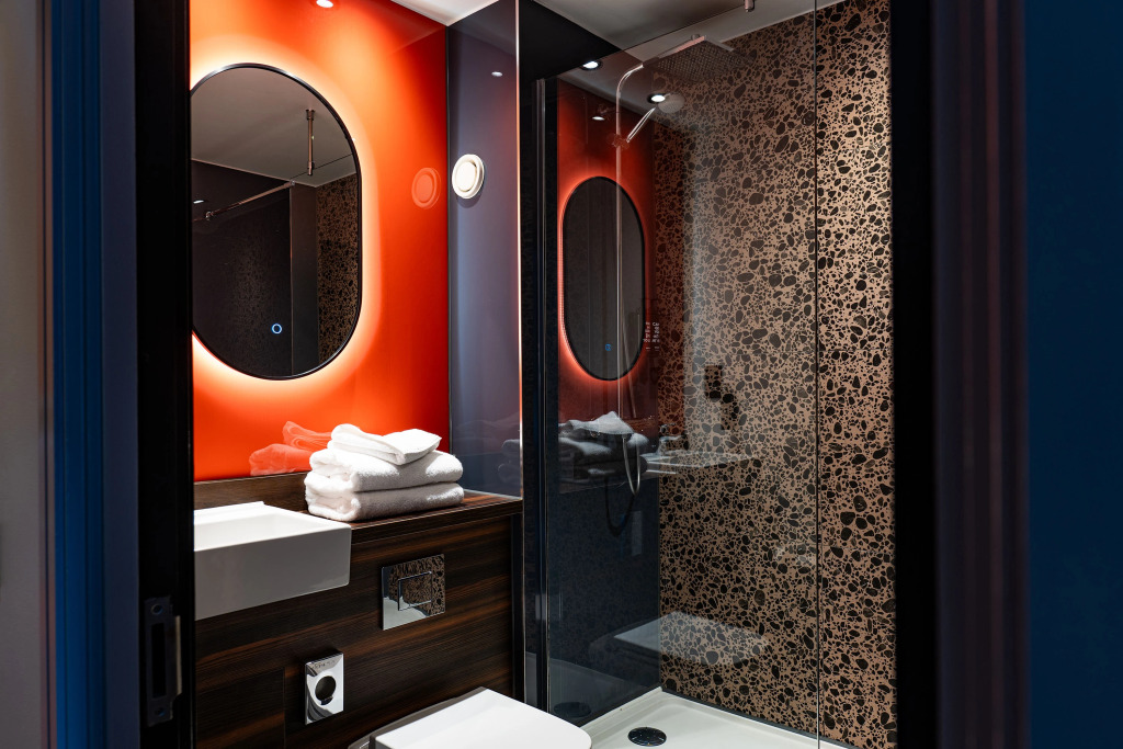 Village Hotel Nottingham
