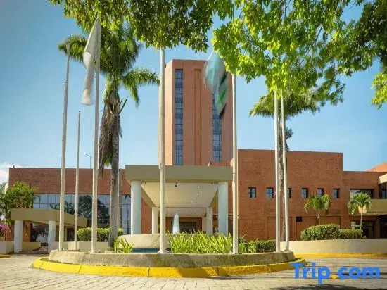 Venetur Maturin