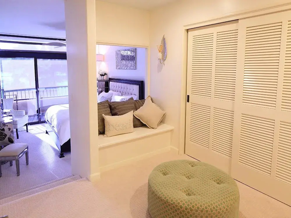 Kaanapali Royal #a201 (maui) 2 Bedroom Condo