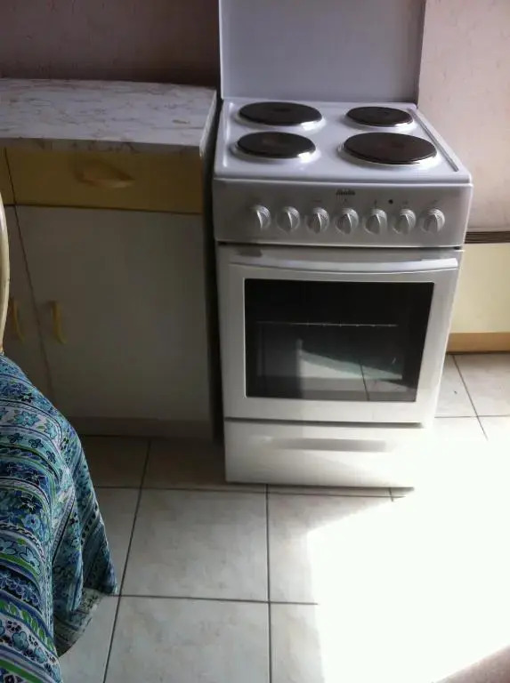 Appartement Hyper Centre proche tram