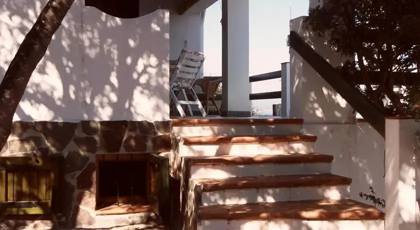 B&B Ippocampo