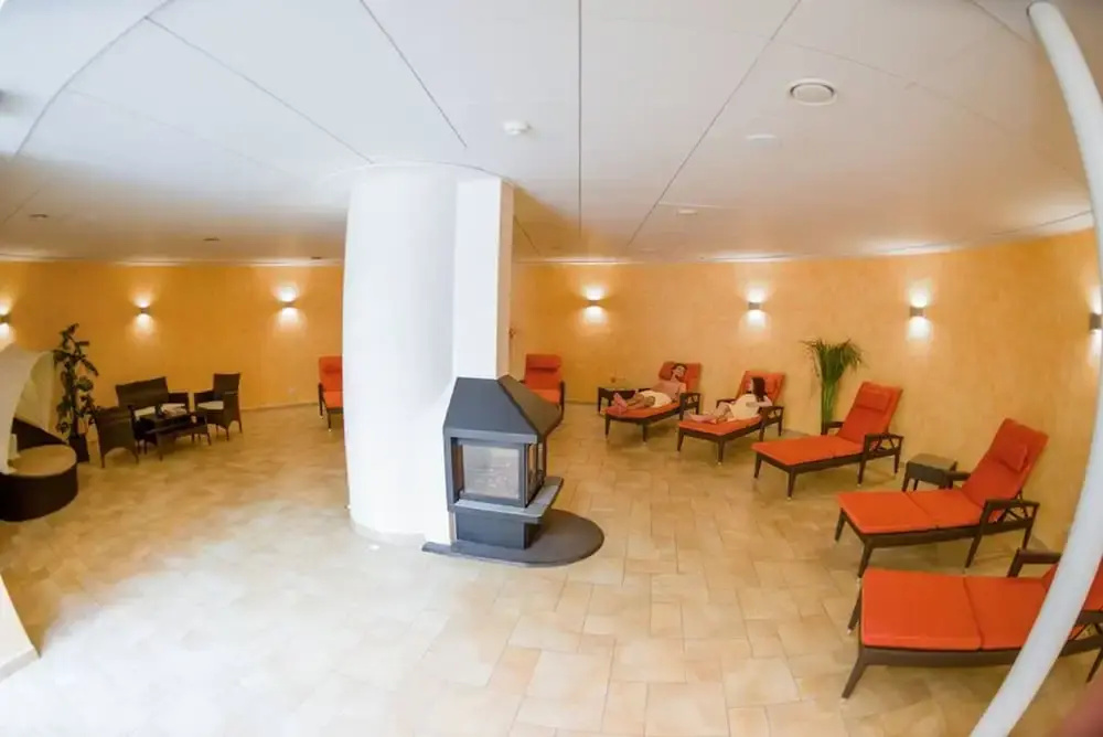 Landhotel Aschenbrenner