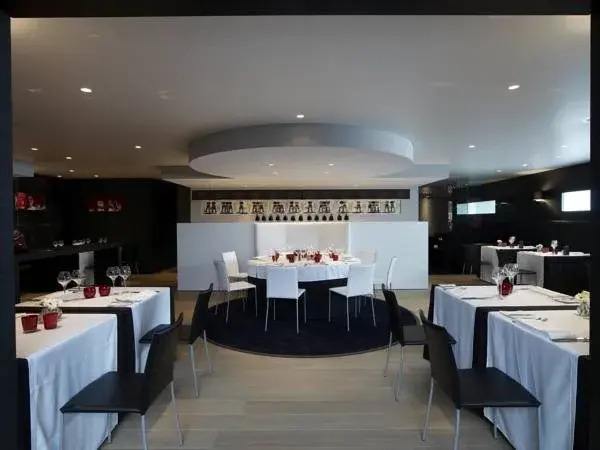 Hotel Shamrock